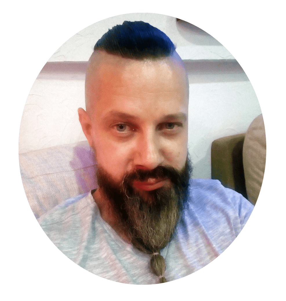 Włodzimierz Iszczuk