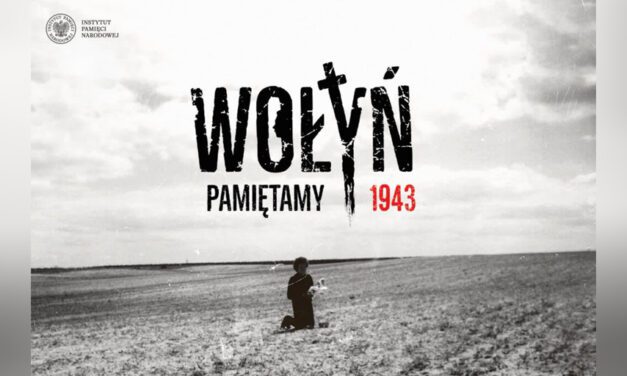 Wyzwanie Pamięci