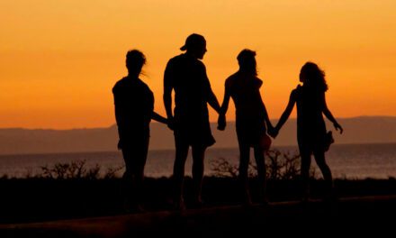 VIII Światowy Kongres Rodzin Polonijnych w Chicago – spotkanie Polonii z całego świata