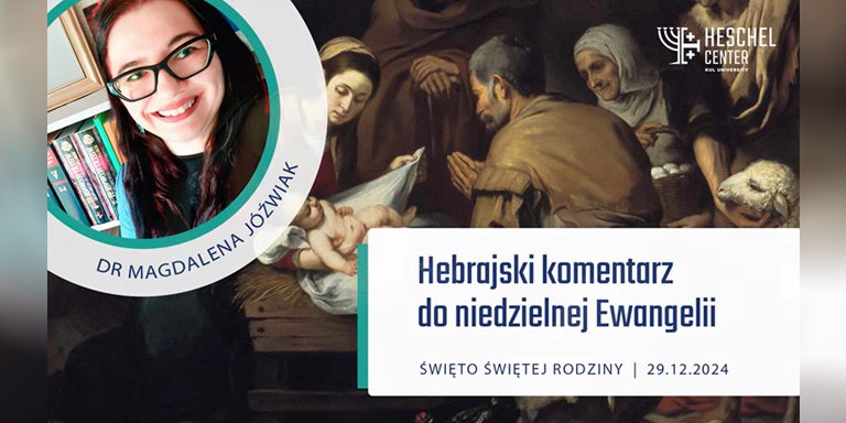 Jak rozumieć zagadkowe słowa dwunastoletniego Jezusa?