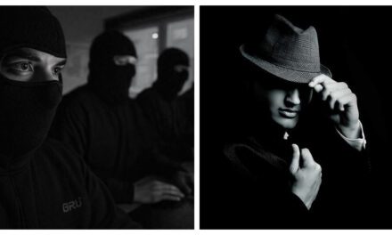 Rosyjska siatka szpiegowska w sercu Polski. Premier RP bije na alarm: „Czas ogłosić prawdziwy alert!”