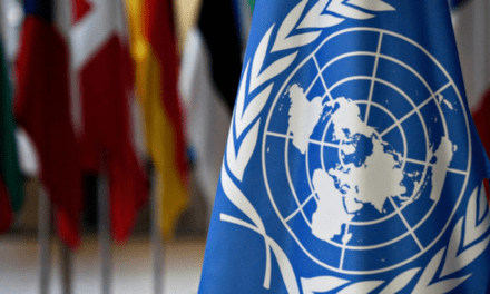 Zgromadzenie Ogólne ONZ potępia agresję Rosji na Ukrainę. USA i Rosja głosowały przeciw