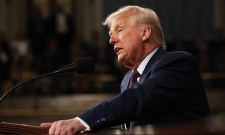 Trump twierdzi, że jest wściekły na Rosję i grozi nowymi sankcjami – Axios