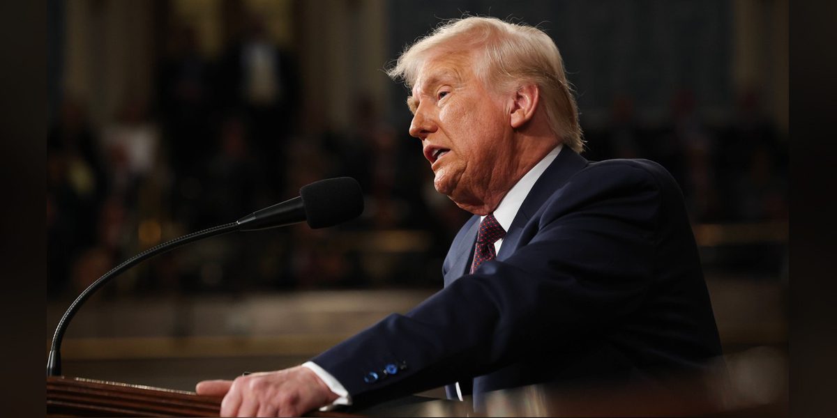 Trump twierdzi, że jest wściekły na Rosję i grozi nowymi sankcjami – Axios