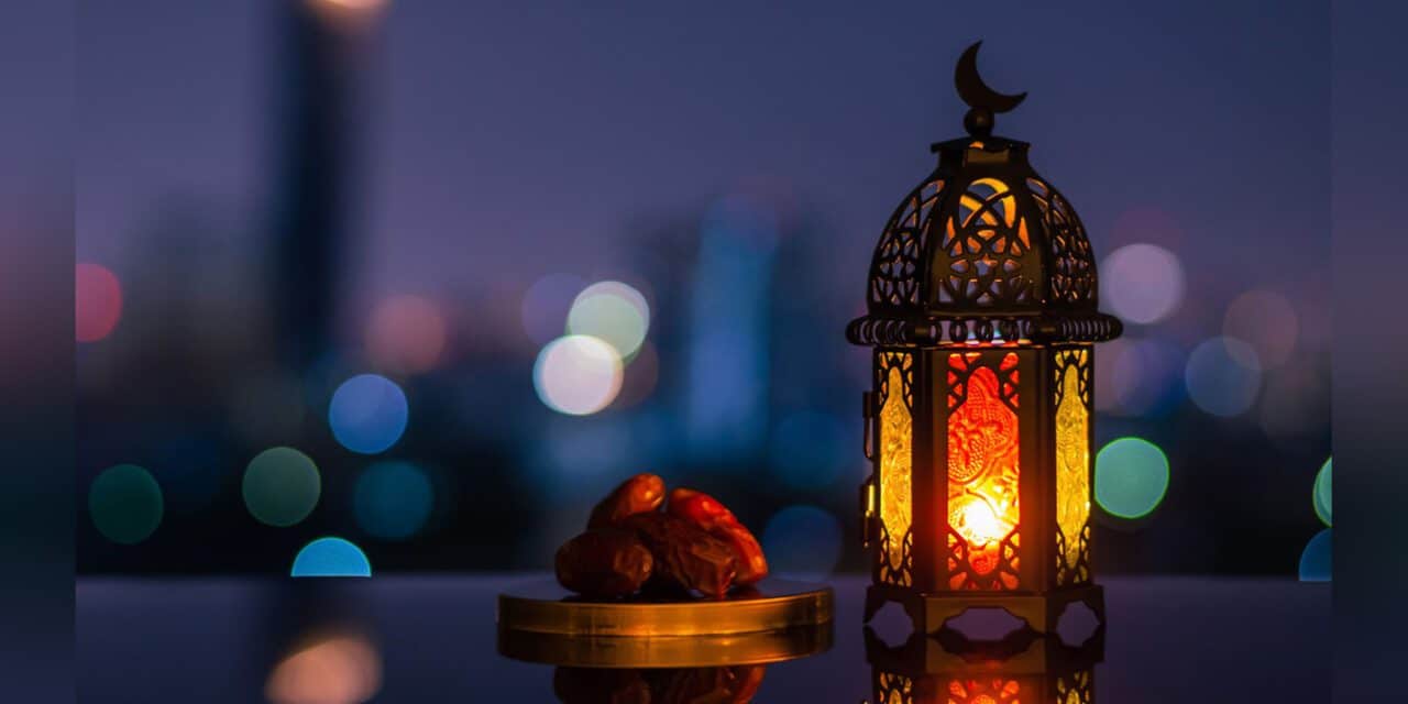 Watykan: niech wspólne przeżywanie ramadanu i Wielkiego Postu będzie znakiem nadziei dla świata