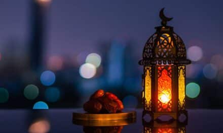 Watykan: niech wspólne przeżywanie ramadanu i Wielkiego Postu będzie znakiem nadziei dla świata