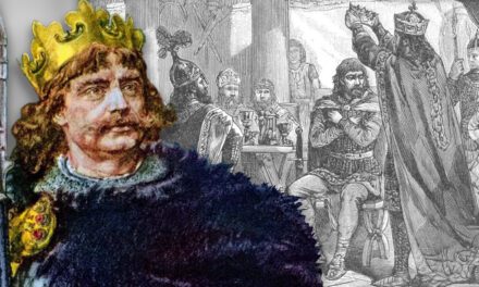 1000 lat Królestwa Polskiego: Koronacja Bolesława Chrobrego i jej znaczenie