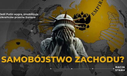 Zobacz nasz nowy film!