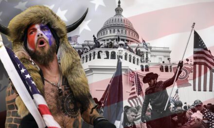 Niebezpieczna erozja zarządzania: Trump decyduje o polityce zagranicznej bez wiedzy, bez procedur i bez ekspertów — Politico