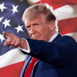 Trump upokarza NATO: „Bez USA to papierowy tygrys”. Europa musi szykować nowy system bezpieczeństwa z Ukrainą