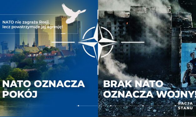 Zobacz nasz nowy film