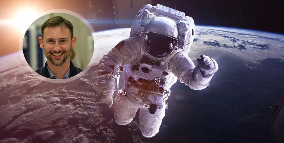 Kolejny Polak w Kosmosie. Nauka i pytania o Boga