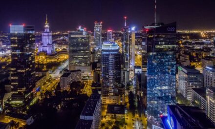 Ukraińscy uchodźcy dają Polsce miliardy i 2,7 proc. PKB. Antyukraińska histeria szkodzi nam wszystkim