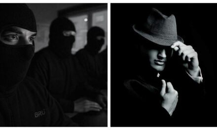 Rosjanie planowali zamach na Zełenskiego w Polsce. Służby udaremniły atak