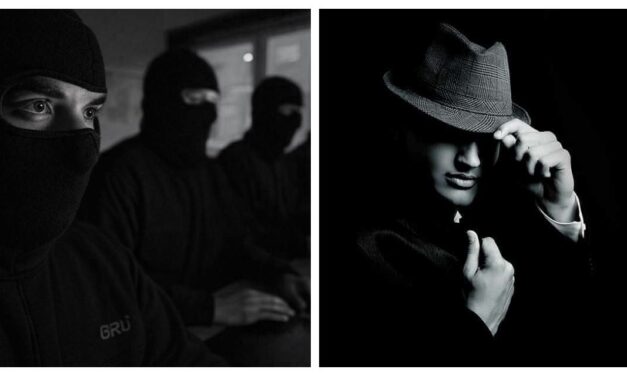 Rosjanie planowali zamach na Zełenskiego w Polsce. Służby udaremniły atak