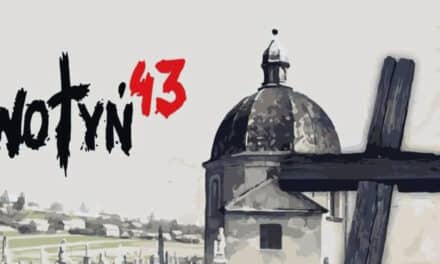 Polska pamięta o ofiarach Rzezi Wołyńskiej