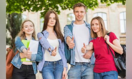 Nowy projekt dla Polonii: Zdobądź grant, rozwiń skrzydła i działaj na rzecz Polski!