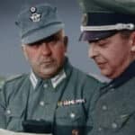 Kat Warszawy był sowieckim agentem. SS-Brigadeführer Bronisław Kaminski z RONA na usługach NKWD