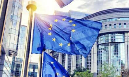 Europa jednoczy się w sprawie pokoju dla Ukrainy przed spotkaniem Trumpa z Putinem