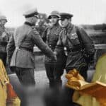 17 września 1939. Stalinowski cios w plecy i lekcja, której Europa nie może zapomnieć