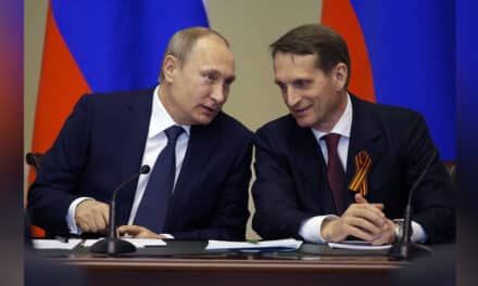 Rosja i Białoruś mogą zorganizować dywersję przeciwko Polsce i obwinić o nią Ukrainę – ISW