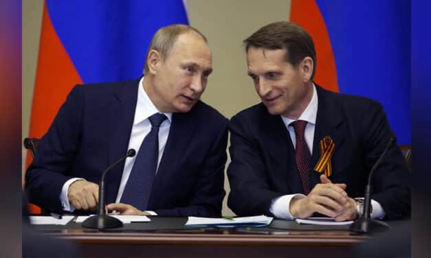 Rosja i Białoruś mogą zorganizować dywersję przeciwko Polsce i obwinić o nią Ukrainę – ISW