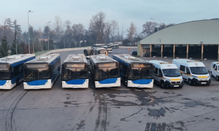 Polacy nie ulegają antyukraińskiej histerii pachołków Kremla – solidarność i przyjaźń mają moc!