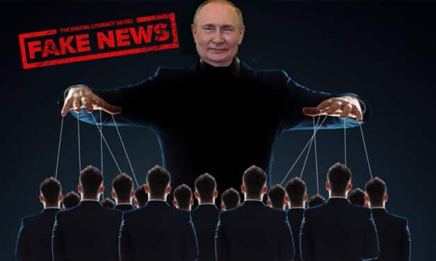 Rosja buduje atmosferę wrogości wobec Ukrainy w Polsce – Sztab Generalny WP