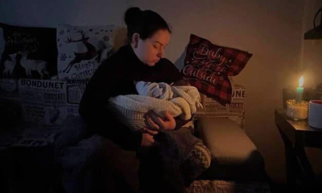 15 lutego w polskich diecezjach zbiórka na pomoc Ukrainie – Konferencja Episkopatu Polski