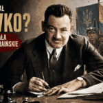 Komu przeszkadzał Hołówko? Jak Moskwa pomagała niszczyć polsko-ukraińskie porozumienie