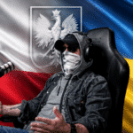 Rosyjska wojna kognitywna. Były oficer SKW ujawnia, jak działa system wpływu Moskwy i co grozi Polsce