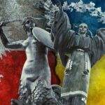 Polska otworzyła domy i serca dla Ukrainy. Dziś oczekuje zrozumienia swojej wrażliwości wobec gloryfikacji UPA