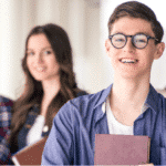 Stypendium dla młodych Polaków za granicą. Ruszył nabór do programu „PLus – Aktywny Student”