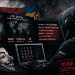 Hejt na Ukrainę i Ukraińców. Rosja prowadzi przeciwko Polsce zaplanowaną operację dezinformacyjną