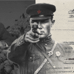 111 tysięcy zamordowanych Polaków. Dlaczego Polska wciąż nie ustanowiła Narodowego Dnia Pamięci Ofiar Operacji Polskiej NKWD?