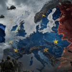 Pentagon: Europa musi przejąć odpowiedzialność za własną obronę
