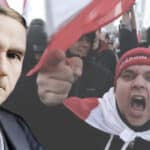 „Polskość” z kremlowskiego projektu. Jak Moskwa przeobraziła tożsamość polskiej prawicy – Norman Davies o PRL-owskiej inżynierii społecznej