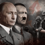 1 września 1939 – kiedy ustępstwa otwierają drogę wojnie. Lekcja, której współczesność wciąż nie odrobiła