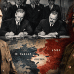 17 września 1939. Stalinowski cios w plecy i lekcja, której Europa nie może zapomnieć
