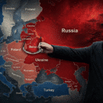 Szef MON: Rosja planuje agresję na NATO. Wsparcie Ukrainy to żywotny interes RP